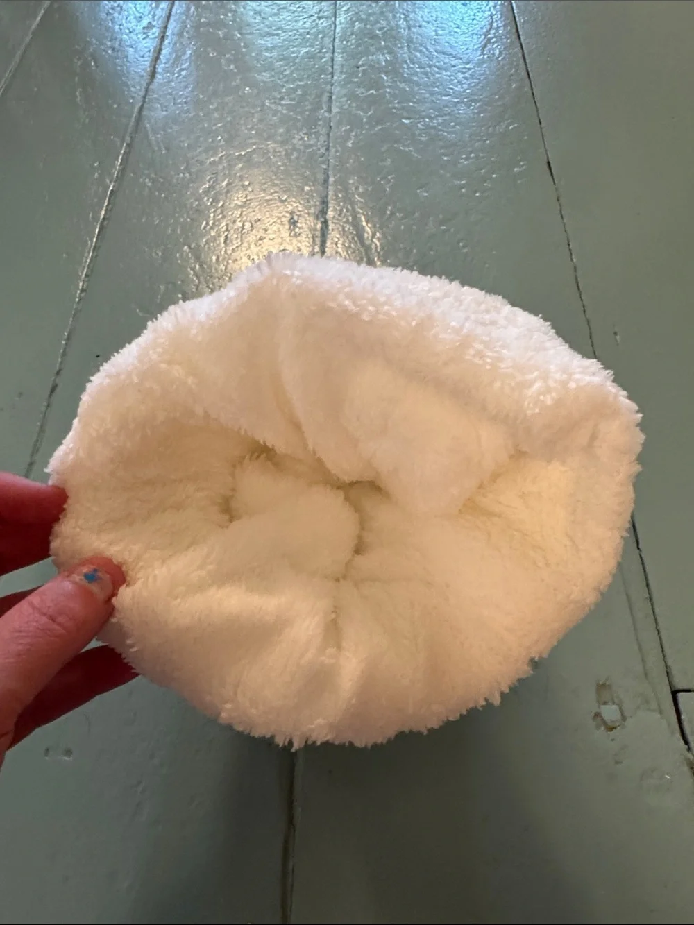 N/A soft cream